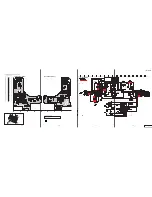 Предварительный просмотр 70 страницы Sony Handycam Vision CCD-TRV300E Service Manual