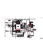 Предварительный просмотр 72 страницы Sony Handycam Vision CCD-TRV300E Service Manual