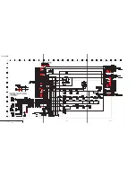 Предварительный просмотр 73 страницы Sony Handycam Vision CCD-TRV300E Service Manual