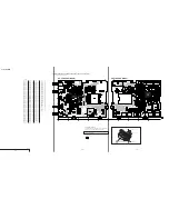 Предварительный просмотр 75 страницы Sony Handycam Vision CCD-TRV300E Service Manual