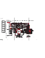 Предварительный просмотр 77 страницы Sony Handycam Vision CCD-TRV300E Service Manual