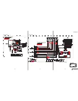 Предварительный просмотр 78 страницы Sony Handycam Vision CCD-TRV300E Service Manual