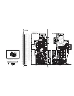 Предварительный просмотр 81 страницы Sony Handycam Vision CCD-TRV300E Service Manual