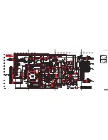 Предварительный просмотр 82 страницы Sony Handycam Vision CCD-TRV300E Service Manual