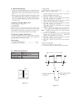 Предварительный просмотр 103 страницы Sony Handycam Vision CCD-TRV300E Service Manual