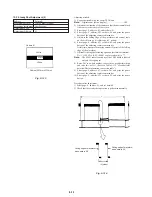 Предварительный просмотр 104 страницы Sony Handycam Vision CCD-TRV300E Service Manual