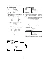 Предварительный просмотр 105 страницы Sony Handycam Vision CCD-TRV300E Service Manual