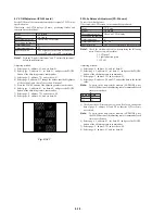 Предварительный просмотр 112 страницы Sony Handycam Vision CCD-TRV300E Service Manual