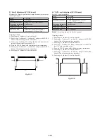 Предварительный просмотр 126 страницы Sony Handycam Vision CCD-TRV300E Service Manual