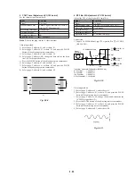 Предварительный просмотр 127 страницы Sony Handycam Vision CCD-TRV300E Service Manual