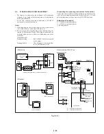 Предварительный просмотр 131 страницы Sony Handycam Vision CCD-TRV300E Service Manual