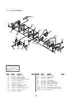 Предварительный просмотр 139 страницы Sony Handycam Vision CCD-TRV300E Service Manual