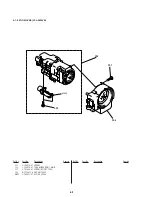 Предварительный просмотр 143 страницы Sony Handycam Vision CCD-TRV300E Service Manual