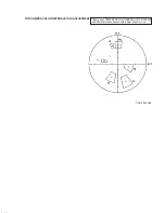 Предварительный просмотр 166 страницы Sony Handycam Vision CCD-TRV300E Service Manual