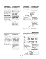 Preview for 17 page of Sony Handycam Vision CCD-TRV66E Service Manual