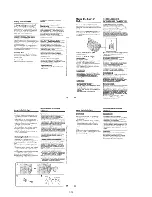 Preview for 23 page of Sony Handycam Vision CCD-TRV66E Service Manual