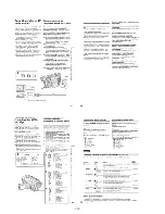 Preview for 25 page of Sony Handycam Vision CCD-TRV66E Service Manual