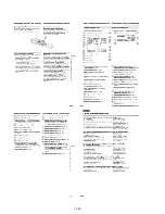 Preview for 33 page of Sony Handycam Vision CCD-TRV66E Service Manual