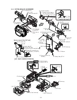 Preview for 38 page of Sony Handycam Vision CCD-TRV66E Service Manual