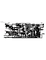 Preview for 47 page of Sony Handycam Vision CCD-TRV66E Service Manual