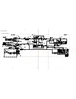 Preview for 49 page of Sony Handycam Vision CCD-TRV66E Service Manual