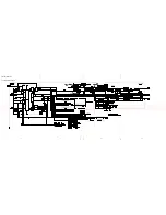 Preview for 51 page of Sony Handycam Vision CCD-TRV66E Service Manual