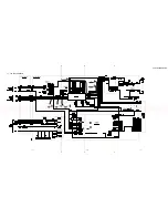 Preview for 52 page of Sony Handycam Vision CCD-TRV66E Service Manual