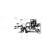 Preview for 53 page of Sony Handycam Vision CCD-TRV66E Service Manual