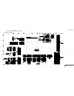 Preview for 55 page of Sony Handycam Vision CCD-TRV66E Service Manual