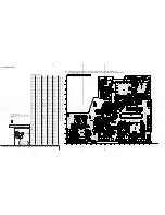 Preview for 58 page of Sony Handycam Vision CCD-TRV66E Service Manual