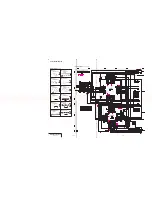 Preview for 60 page of Sony Handycam Vision CCD-TRV66E Service Manual