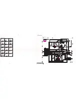 Preview for 62 page of Sony Handycam Vision CCD-TRV66E Service Manual