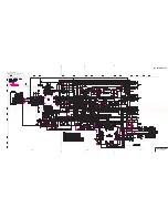 Preview for 63 page of Sony Handycam Vision CCD-TRV66E Service Manual