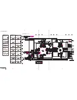 Preview for 64 page of Sony Handycam Vision CCD-TRV66E Service Manual