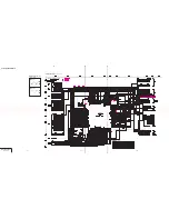 Preview for 66 page of Sony Handycam Vision CCD-TRV66E Service Manual