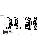 Preview for 70 page of Sony Handycam Vision CCD-TRV66E Service Manual