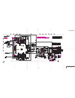 Preview for 73 page of Sony Handycam Vision CCD-TRV66E Service Manual