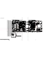 Preview for 74 page of Sony Handycam Vision CCD-TRV66E Service Manual