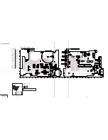 Preview for 78 page of Sony Handycam Vision CCD-TRV66E Service Manual