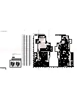 Preview for 80 page of Sony Handycam Vision CCD-TRV66E Service Manual