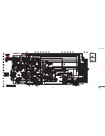 Preview for 81 page of Sony Handycam Vision CCD-TRV66E Service Manual