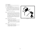 Preview for 85 page of Sony Handycam Vision CCD-TRV66E Service Manual