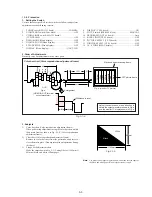 Preview for 87 page of Sony Handycam Vision CCD-TRV66E Service Manual