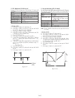 Preview for 107 page of Sony Handycam Vision CCD-TRV66E Service Manual