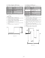 Preview for 109 page of Sony Handycam Vision CCD-TRV66E Service Manual