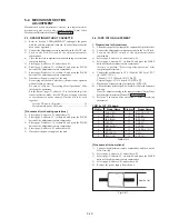 Preview for 111 page of Sony Handycam Vision CCD-TRV66E Service Manual