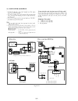 Preview for 126 page of Sony Handycam Vision CCD-TRV66E Service Manual