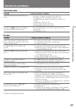 Предварительный просмотр 98 страницы Sony Handycam Vision DCR-SC100 Operating Instructions Manual