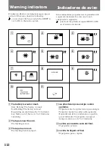 Предварительный просмотр 113 страницы Sony Handycam Vision DCR-SC100 Operating Instructions Manual