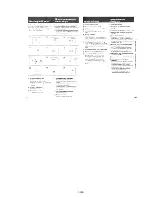 Preview for 37 page of Sony Handycam Vision DCR-TRV5 Service Manual